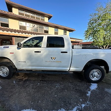 Full-Flawless-Detail-on-Work-Truck-2022-Ram-2500-in-Kissimmee-FL 3
